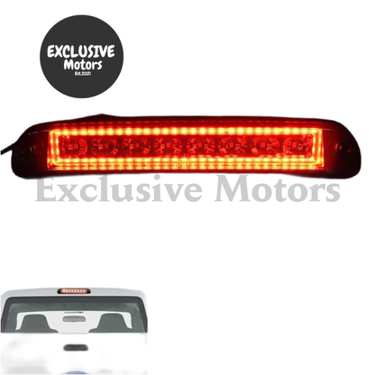 LED High Top Stop Light for Ranger PX (2011+)