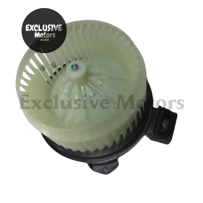 A/C Blower Motor for Yaris / Myvi NM (RHD)