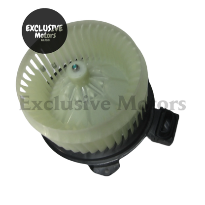 A/C Blower Motor for Yaris / Myvi NM (RHD)