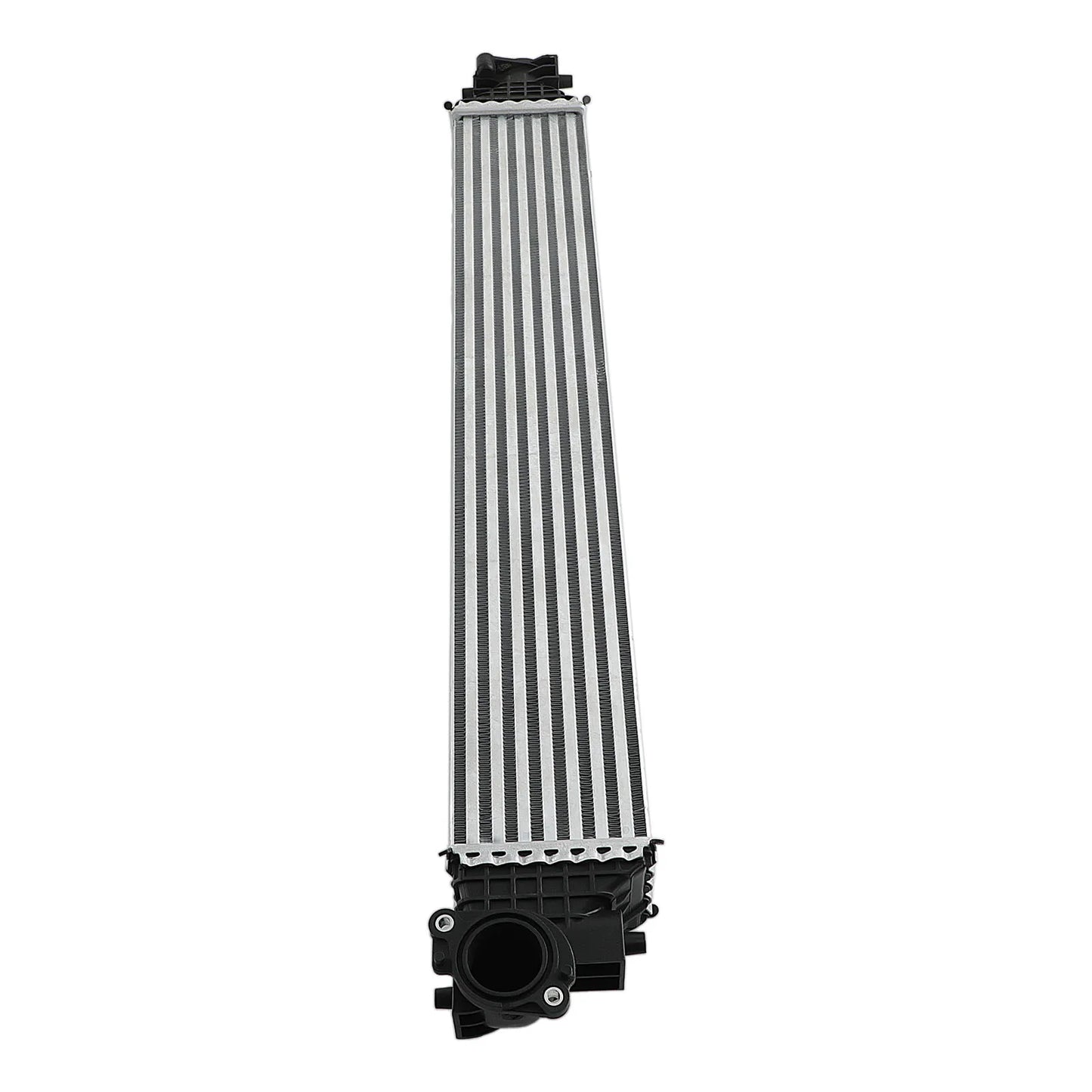 Intercooler Turbo Charge Air Cooler for Honda Civic 1.5L 2016-2021 19710-5AA-A01