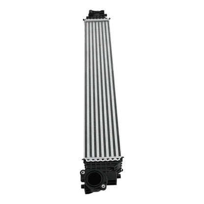 Intercooler Turbo Charge Air Cooler for Honda Civic 1.5L 2016-2021 19710-5AA-A01