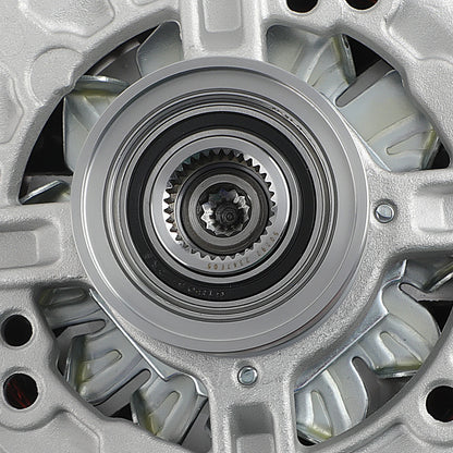Alternator for BMW 335i 2007-10 335i xDrive 2009-10 335is 2011-13 335xi 2007-2008 0121715016 ABO0394  11302A  AL0850X