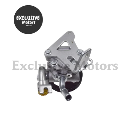 Power Steering Pump for Nissan NP300 D23/Navara D40 (2016-2021)