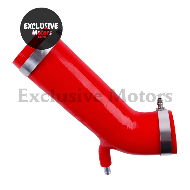 Air Intake Hose Replacement for Lexus IS300 3.0L (2001-2005)