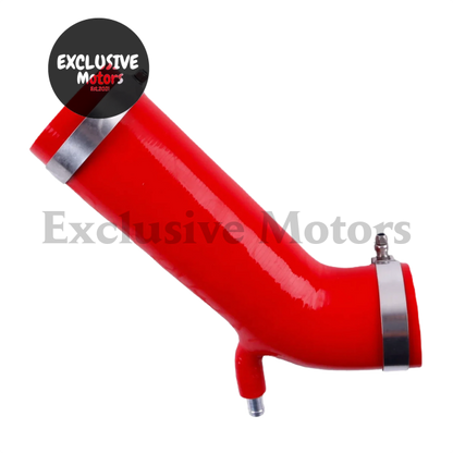 Air Intake Hose Replacement for Lexus IS300 3.0L (2001-2005)