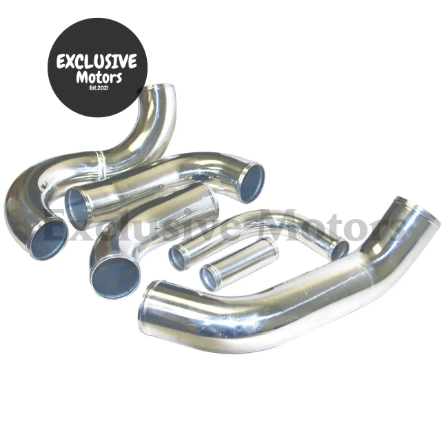 Intercooler Piping Kits for 1993-1995 Mazda RX-7 FD3S 13B