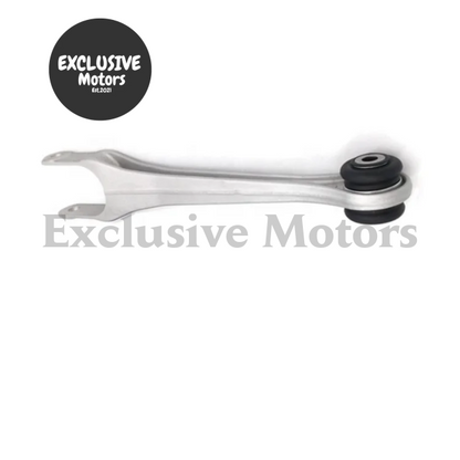 Traction Control Arm for Porsche 911