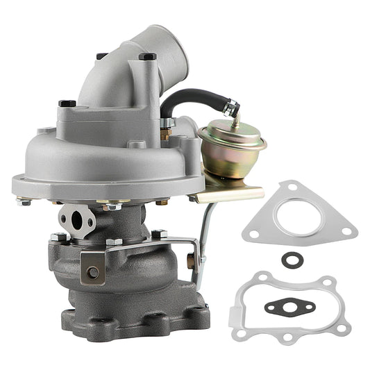 Turbocharger Turbo for Nissan Navara 3.0L YD22 HT12-19D HT12-19B 14411-9S000 14411-9S00A