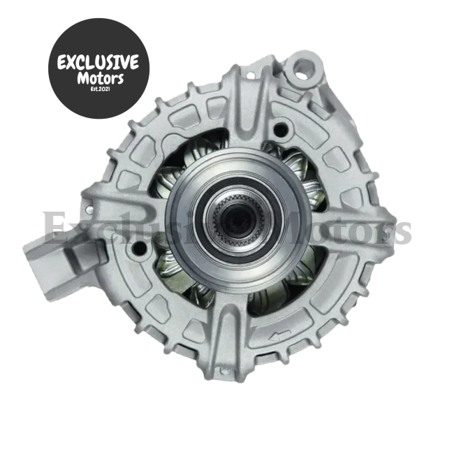 Alternator for Volvo XC60, XC70