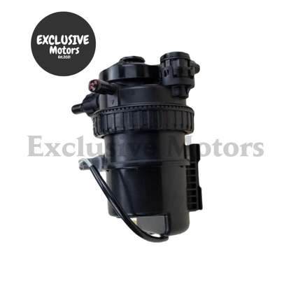 Fuel Filter Housing with Filter for Toyota Hilux 2005-2015