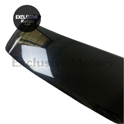 Roof Spoiler for Volkswagen Golf 4 MK4 (1998-2004)