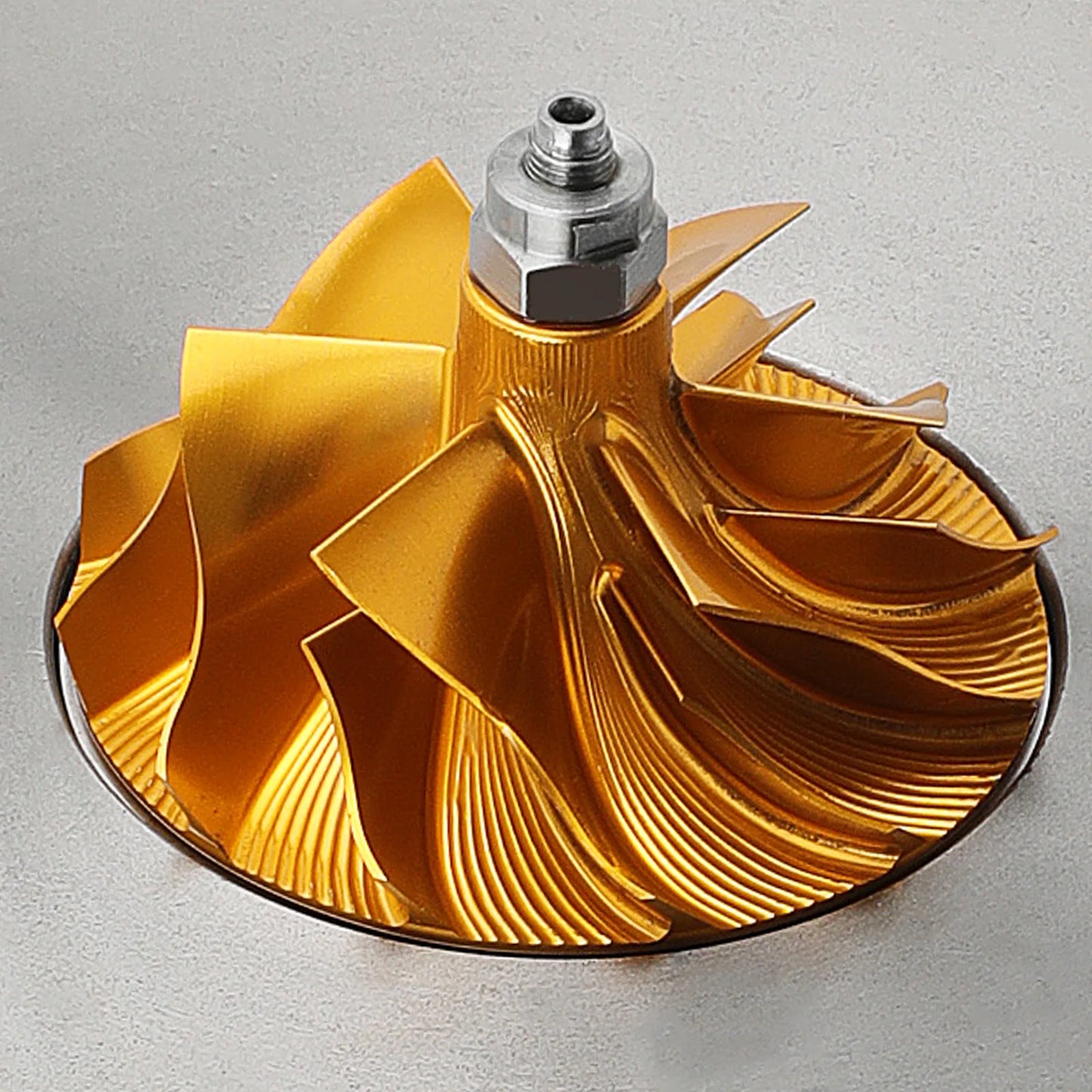 Billet Turbo Cartridge Chra Core For Hyundai Tucson 1.6 2015 2016-2018 G4FJ 16398800016 16399900016  282312B760