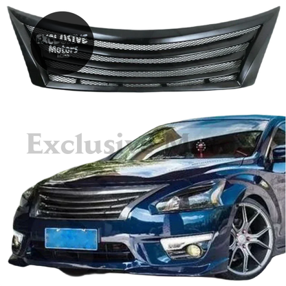 Front Grille for Nissan Teana/Altima 2013+