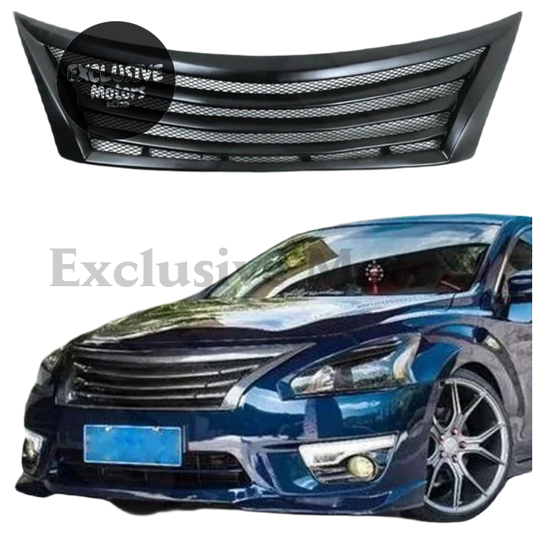 Front Grille for Nissan Teana/Altima 2013+