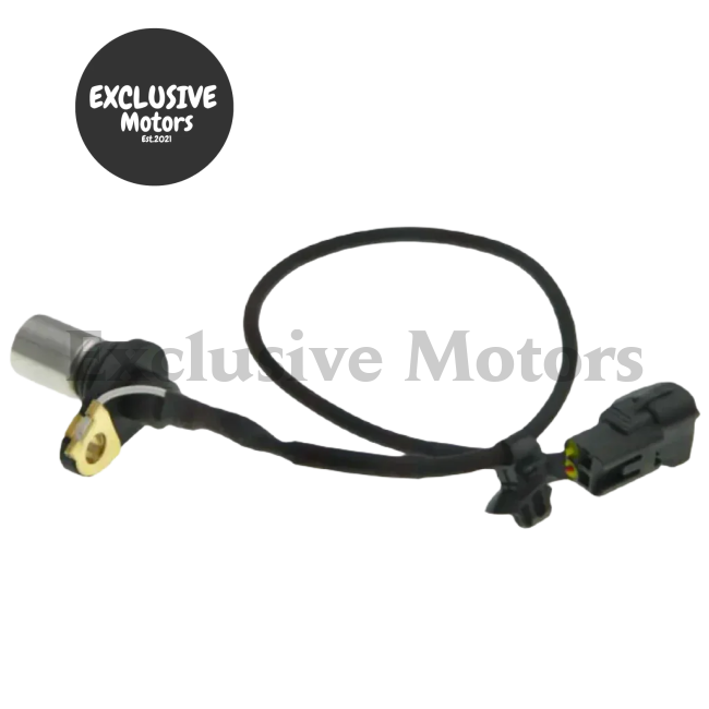 Crankshaft Position Sensor for Toyota Celica, Corolla, MR2 Spyder (1998-2008)