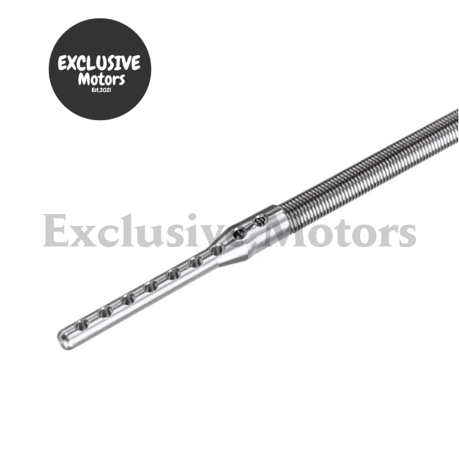 Engine Oil Level Dipstick for MINI Cooper R56 LCI & Clubman