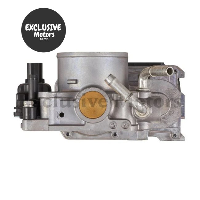 Throttle Body for Honda Civic 1.8L (R18A1) (2006-2011)