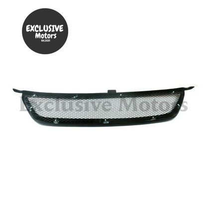 Front Grille for Lexus IS200 / Altezza 1999+