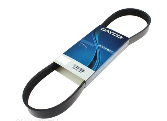 Serpentine /Fan Belt for Hyundai ix35 JM (2013-2015)