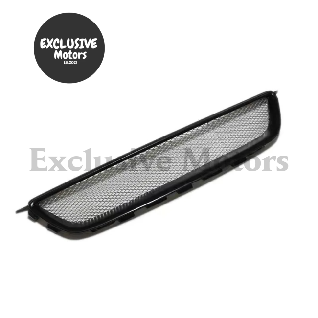 Grill for Altezza IS200 1999-2004