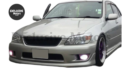 Front Grill for Lexus IS200