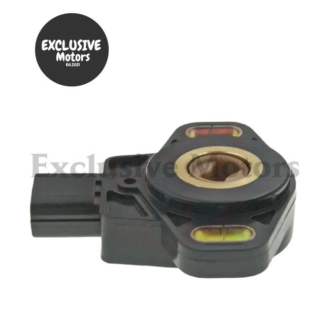 Throttle Position Sensor for Honda CR-V, Element, Acura Accord (2003-2006)