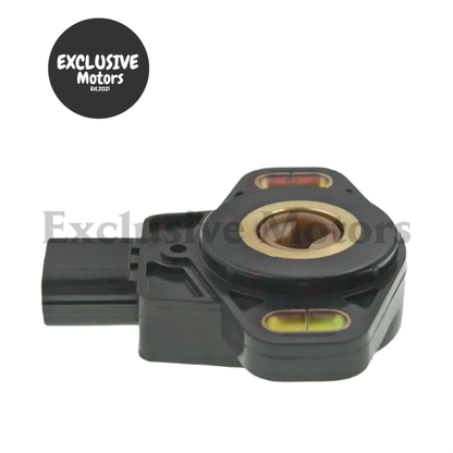 Throttle Position Sensor for Honda CR-V, Element, Acura Accord (2003-2006)