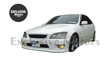 Front Grill for Lexus IS200