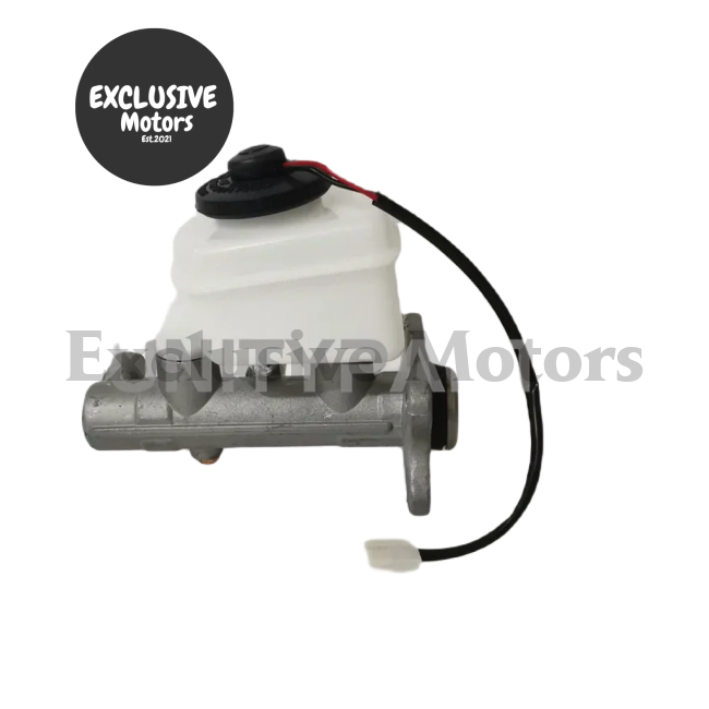 Brake Master Cylinder for Toyota Hilux Pickup (LN106, LN107, LN111) 2.2L, 2.4L