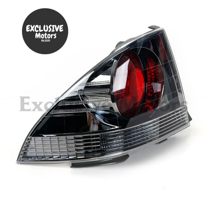 Rear Tail Lamp for Lexus IS200