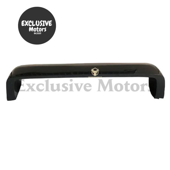 4X4 Roll Bar Sport Bar for Ford Ranger px1,px2,px3 (2012-2018, 2020)