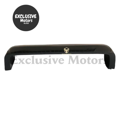 4X4 Roll Bar Sport Bar for Ford Ranger px1,px2,px3 (2012-2018, 2020)