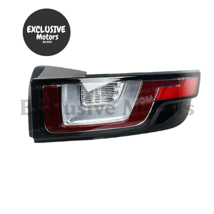 LED Brake Tail Light for Range Rover Evoque (2016-2019)