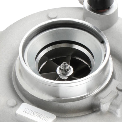 Turbo Charger For Dodge Cummins Truck 2004 2005 2006 2007 ISB ISB5.9 HE351CW