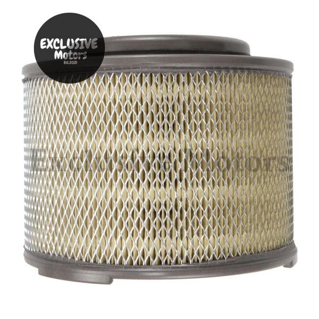 Air Filter for Toyota Hilux/Innova/Fortuner/Hilux 1kd