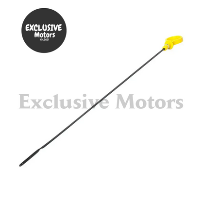 Engine Oil Level Dipstick for Ford Explorer, Escape, Focus 2013-2016