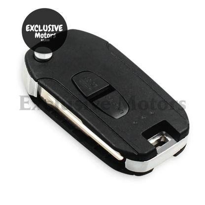 Car Key for Mitsubishi New ASX, Grandis, Outlander, Lancer-EX