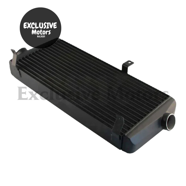 High Performance Intercooler for Mitsubishi Lancer EVO I/II/III (1992-1995)