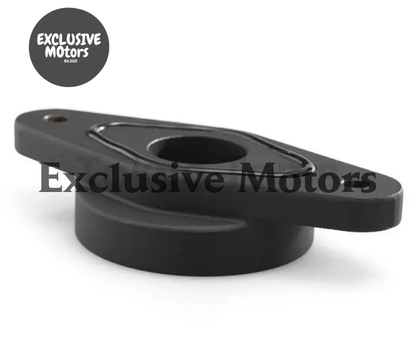 Subaru Impreza WRX 08-14 Ssqv Sqv Blow Off Valve Flange Adapter JDM - Tokyo Tom's