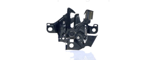 Bonnet Latch for Toyota Corolla ZRE152R (2007-2012)