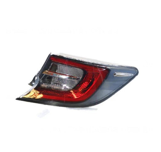 Outer Tail Light LED Right for Toyota Corolla Hybrid (2018+)