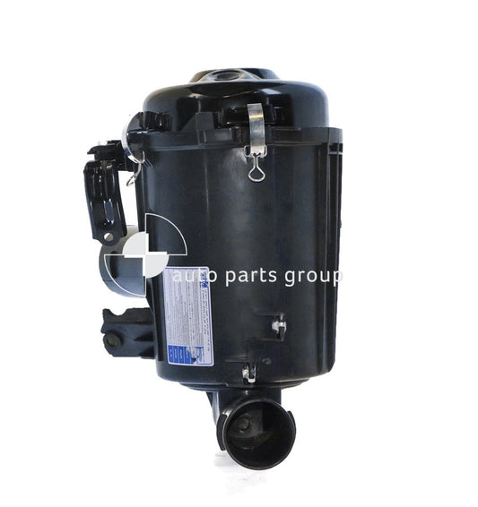 Air Cleaner Assembly for Toyota Hiace TRH KDH SLWB LWB (2005-2019)