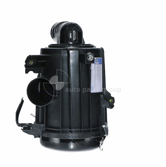 Air Cleaner Assembly 2.7L Petrol for Toyota Hiace TRH KDH SLWB LWB (2005-2019)