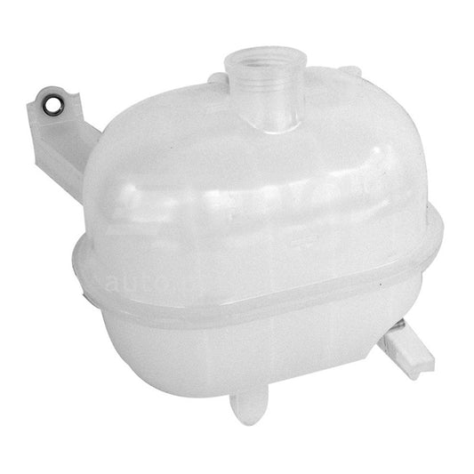 Overflow Bottle for Toyota Hiace TRH KDH SLWB LWB (2005-2019)