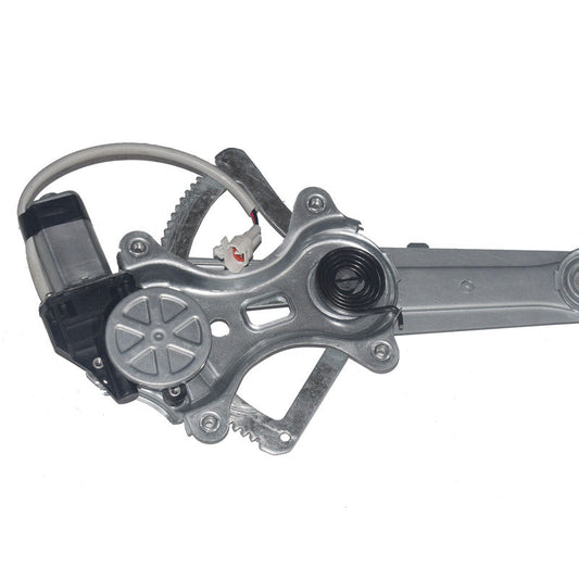 Front Right Window Regulator for Toyota Landcruiser 100/105 (1998-2007)
