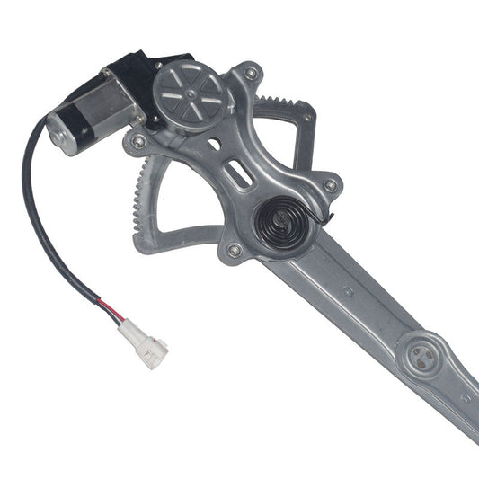 Front Left Window Regulator for Toyota Landcruiser 100/105 Series (1998-2007)