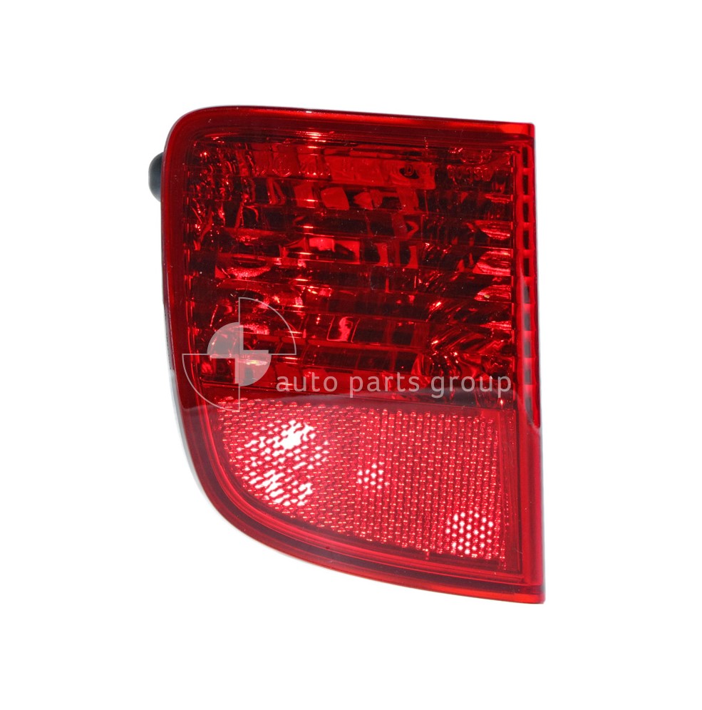Rear Light Left for Toyota Landcruiser UZJ200 VDJ200 Sahara VX (2012-2015)