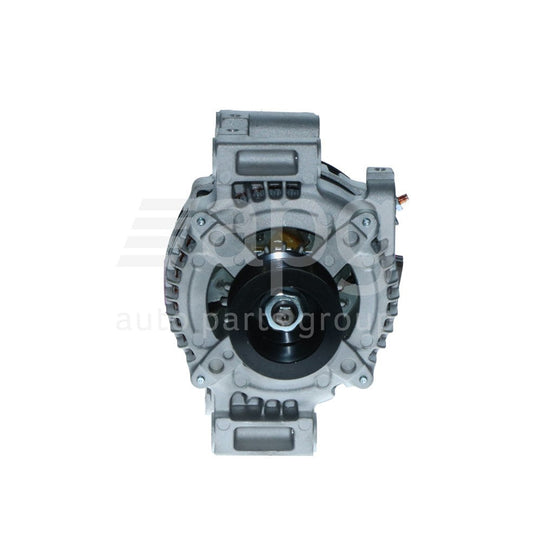 Alternator 4.5L Diesel for Toyota Landcruiser VDJ Series (2007-2023)