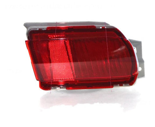 Rear Blinker Right for Toyota Prado (2015-2020)