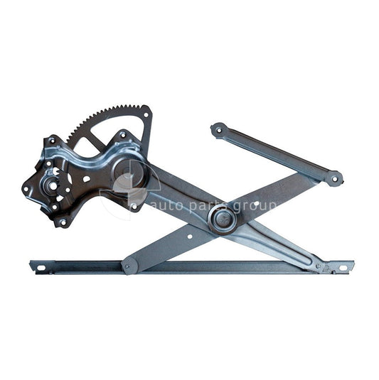 Front Right Window Regulator for Toyota Prius-V ZVW40R (2012+)